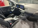 BMW 120 Steptronic