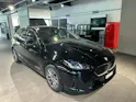 BMW 120 Steptronic