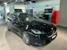 BMW 120 Steptronic