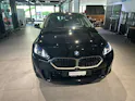 BMW 120 Steptronic
