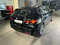 BMW 120 Steptronic