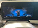 BMW 120 Steptronic