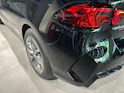 BMW 120 Steptronic