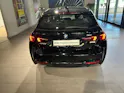 BMW 120 Steptronic