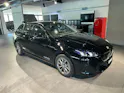 BMW 120 Steptronic