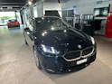 BMW 120 Steptronic