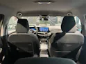 BMW 120 Steptronic
