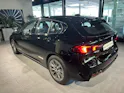 BMW 120 Steptronic
