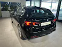 BMW 120 Steptronic