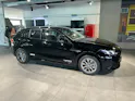 BMW 120 Steptronic