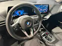 BMW 120 Steptronic