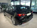 BMW 120 Steptronic