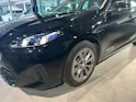 BMW 120 Steptronic