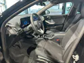 BMW 120 Steptronic