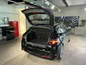 BMW 120 Steptronic
