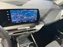 BMW 120 Steptronic