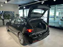 BMW 120 Steptronic