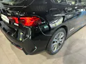 BMW 120 Steptronic