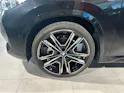 BMW X1 xDrive 23d 48V M Sport