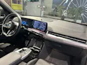 BMW X1 xDrive 23d 48V M Sport