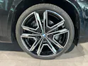 BMW X1 xDrive 23d 48V M Sport