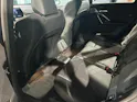 BMW X1 xDrive 23d 48V M Sport