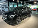 BMW X1 xDrive 23d 48V M Sport