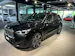 BMW X1 xDrive 23d 48V M Sport