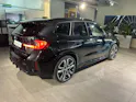 BMW X1 xDrive 23d 48V M Sport