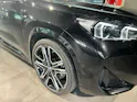BMW X1 xDrive 23d 48V M Sport