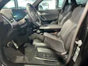 BMW X1 xDrive 23d 48V M Sport