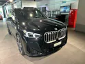 BMW X1 xDrive 23d 48V M Sport