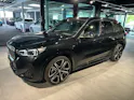 BMW X1 xDrive 23d 48V M Sport