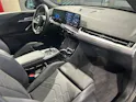 BMW X1 xDrive 23d 48V M Sport