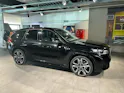 BMW X1 xDrive 23d 48V M Sport