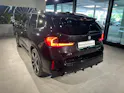 BMW X1 xDrive 23d 48V M Sport