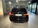 BMW X1 xDrive 23d 48V M Sport