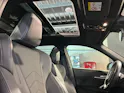 BMW X1 xDrive 23d 48V M Sport