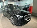 BMW X1 xDrive 23d 48V M Sport