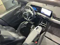 BMW X1 xDrive 23d 48V M Sport