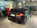BMW X1 xDrive 23d 48V M Sport