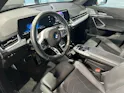 BMW X1 xDrive 23d 48V M Sport