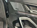 BMW X1 xDrive 23d 48V M Sport