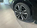 BMW X1 xDrive 23d 48V M Sport