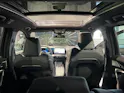 BMW X1 xDrive 23d 48V M Sport
