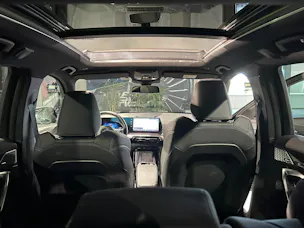 BMW X1 xDrive 23d 48V M Sport