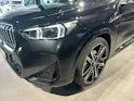 BMW X1 xDrive 23d 48V M Sport