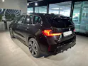 BMW X1 xDrive 23d 48V M Sport