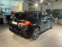 BMW X1 xDrive 23d 48V M Sport