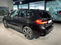 BMW X1 xDrive 23d 48V M Sport